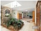 186-194 Edelsten Road, Jimboomba QLD 4280