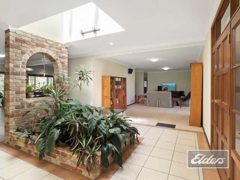 186-194 Edelsten Road, Jimboomba QLD 4280