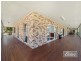 186-194 Edelsten Road, Jimboomba QLD 4280