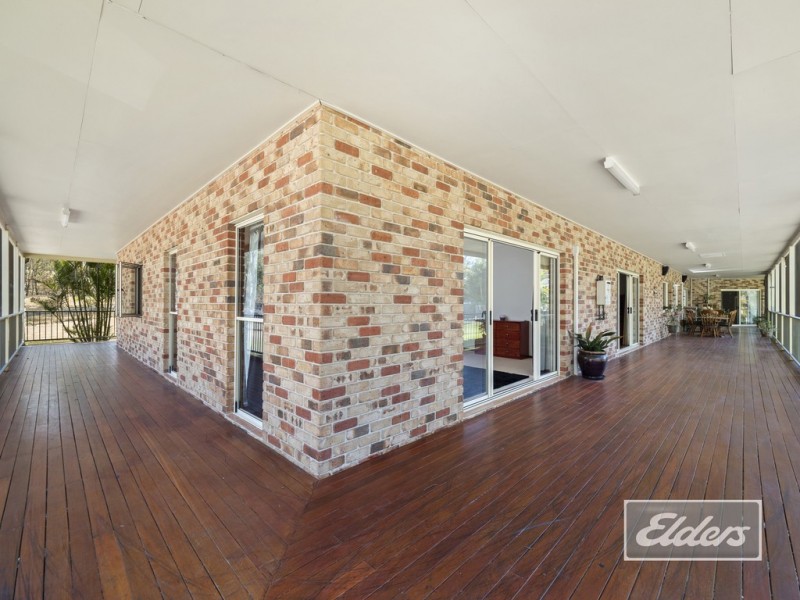 186-194 Edelsten Road, Jimboomba QLD 4280