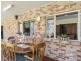186-194 Edelsten Road, Jimboomba QLD 4280