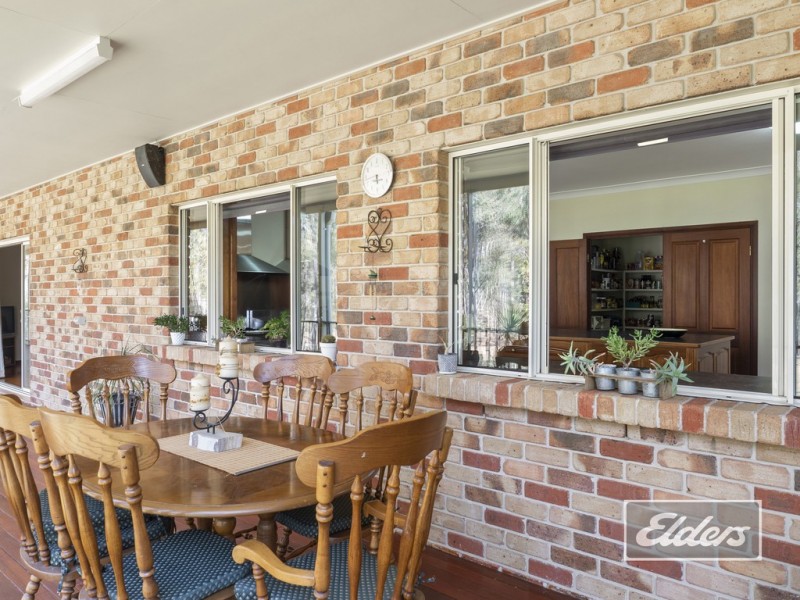 186-194 Edelsten Road, Jimboomba QLD 4280