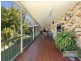 186-194 Edelsten Road, Jimboomba QLD 4280
