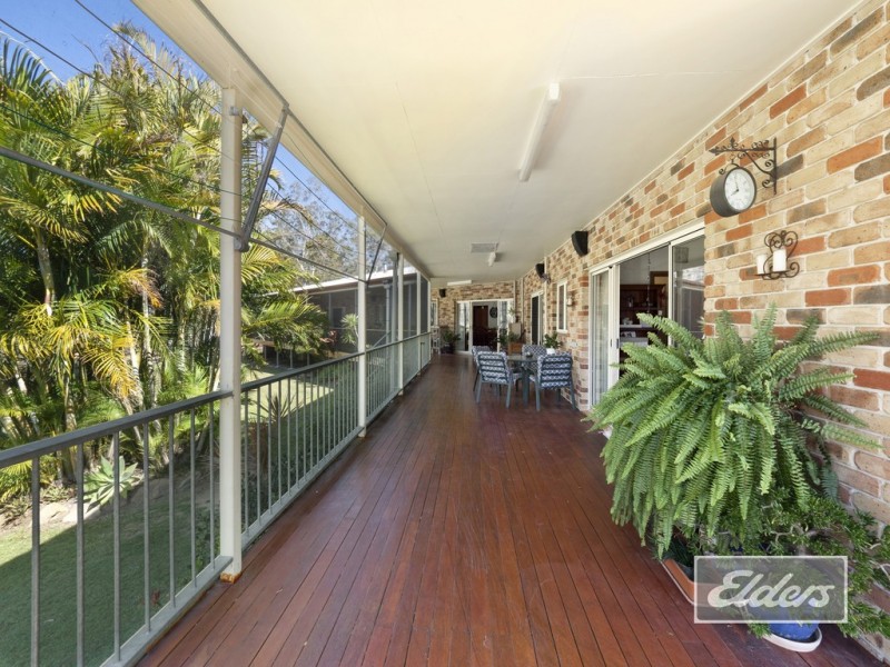 186-194 Edelsten Road, Jimboomba QLD 4280