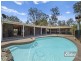 176 Edelsten Road, Jimboomba QLD 4280