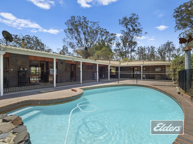 176 Edelsten Road, Jimboomba QLD 4280