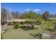 176 Edelsten Road, Jimboomba QLD 4280