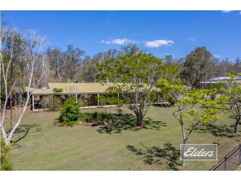 176 Edelsten Road, Jimboomba QLD 4280