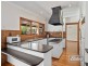 176 Edelsten Road, Jimboomba QLD 4280