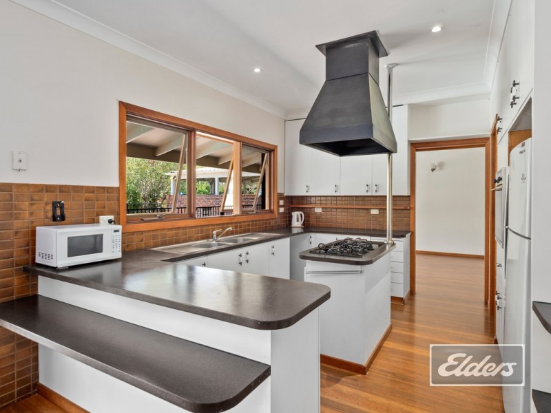 176 Edelsten Road, Jimboomba QLD 4280