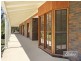 176 Edelsten Road, Jimboomba QLD 4280
