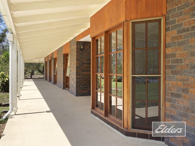 176 Edelsten Road, Jimboomba QLD 4280