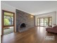 176 Edelsten Road, Jimboomba QLD 4280