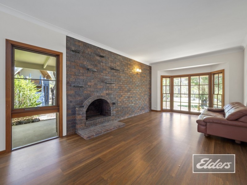 176 Edelsten Road, Jimboomba QLD 4280