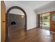 176 Edelsten Road, Jimboomba QLD 4280