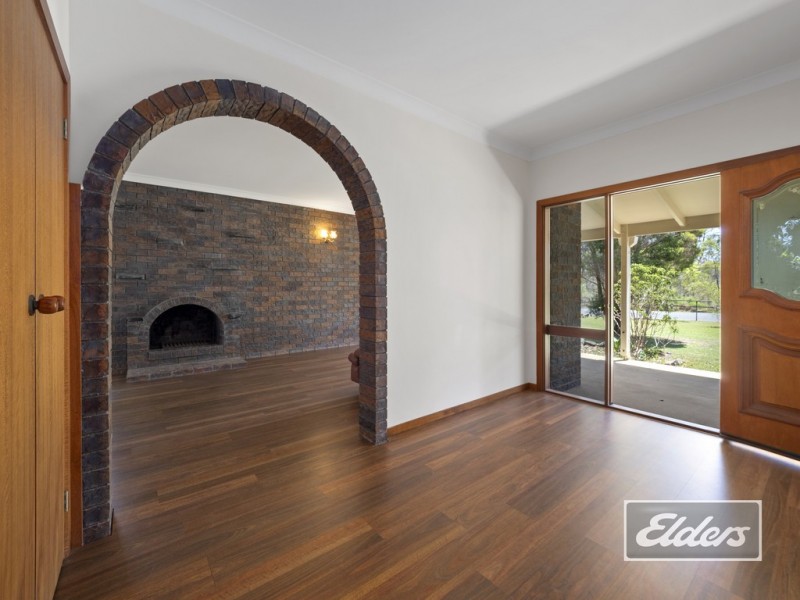 176 Edelsten Road, Jimboomba QLD 4280