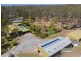 176 Edelsten Road, Jimboomba QLD 4280