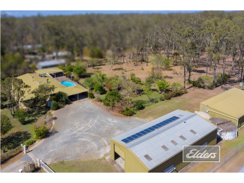 176 Edelsten Road, Jimboomba QLD 4280