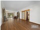 176 Edelsten Road, Jimboomba QLD 4280