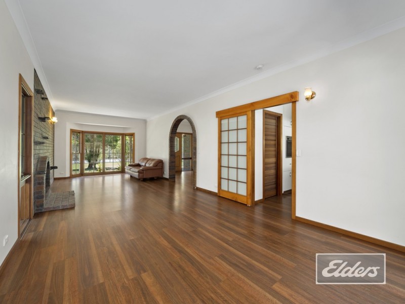 176 Edelsten Road, Jimboomba QLD 4280