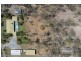 176 Edelsten Road, Jimboomba QLD 4280