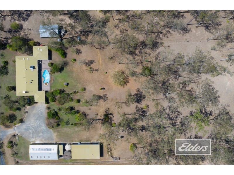 176 Edelsten Road, Jimboomba QLD 4280