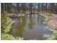176 Edelsten Road, Jimboomba QLD 4280