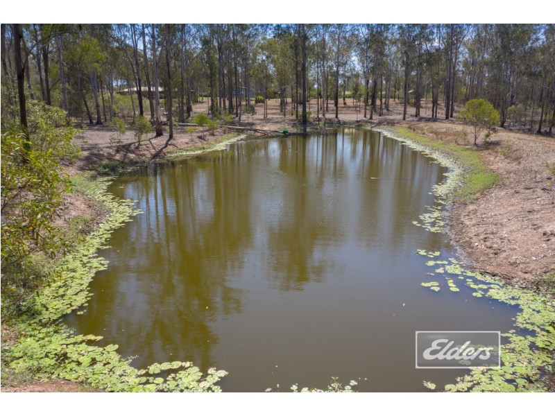 176 Edelsten Road, Jimboomba QLD 4280