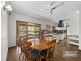 176 Edelsten Road, Jimboomba QLD 4280
