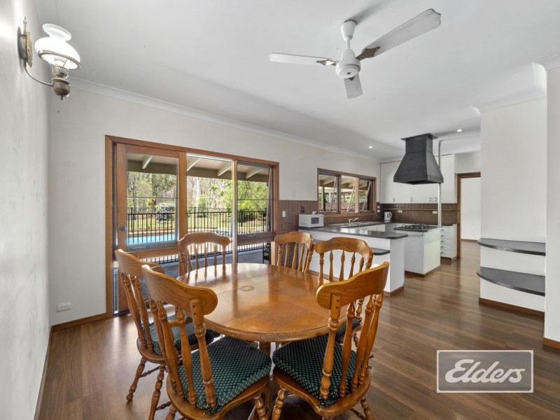 176 Edelsten Road, Jimboomba QLD 4280