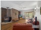 176 Edelsten Road, Jimboomba QLD 4280