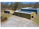 176 Edelsten Road, Jimboomba QLD 4280