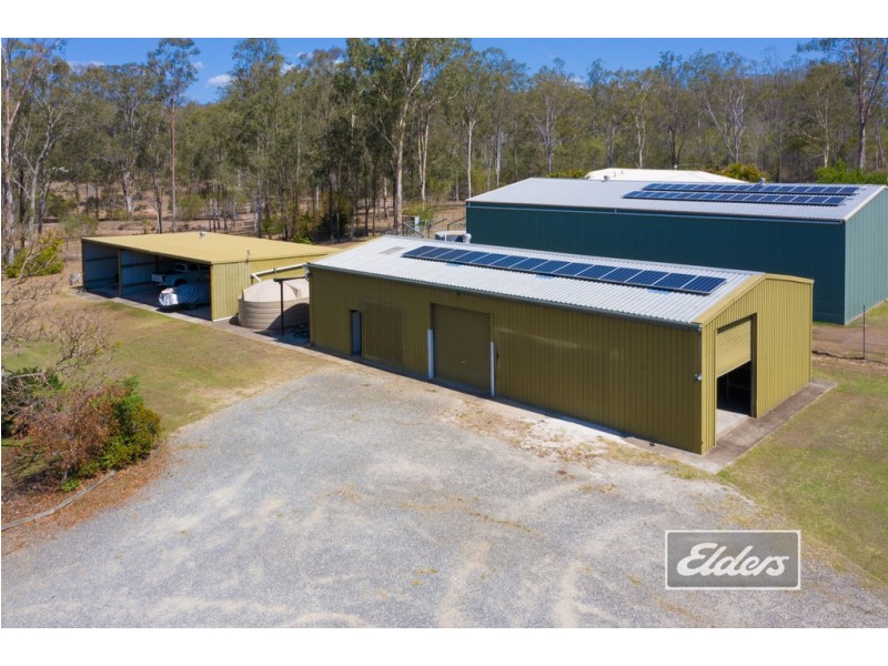 176 Edelsten Road, Jimboomba QLD 4280