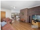 176 Edelsten Road, Jimboomba QLD 4280