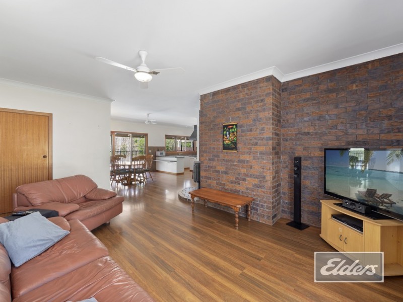 176 Edelsten Road, Jimboomba QLD 4280