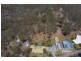 176 Edelsten Road, Jimboomba QLD 4280