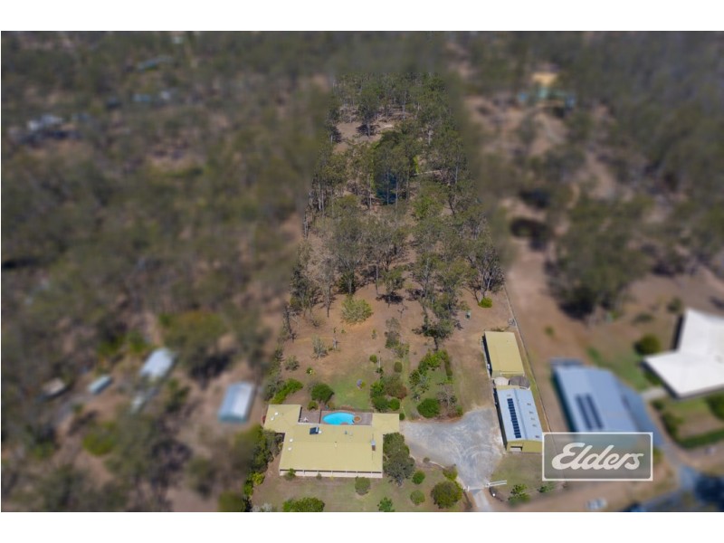 176 Edelsten Road, Jimboomba QLD 4280