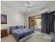 176 Edelsten Road, Jimboomba QLD 4280