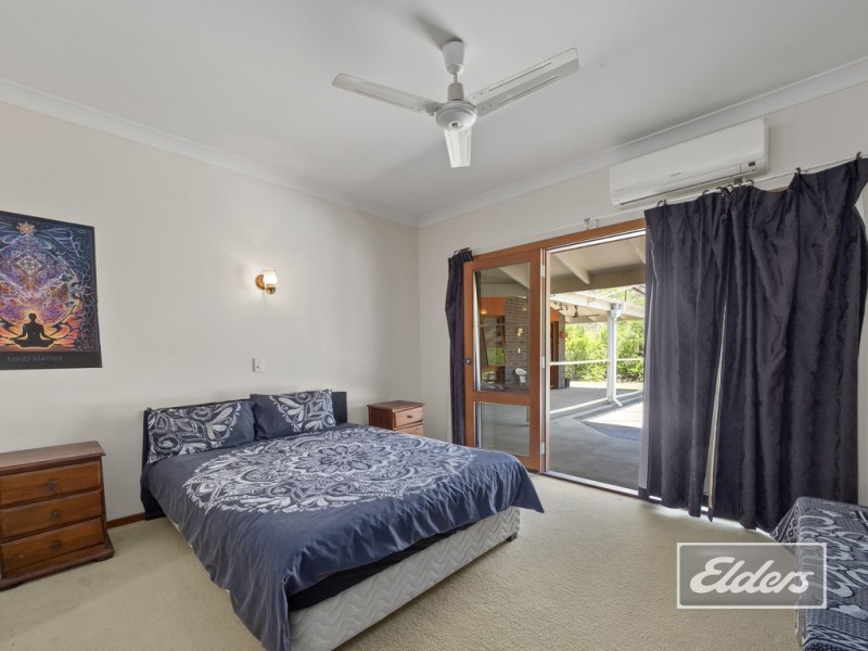 176 Edelsten Road, Jimboomba QLD 4280