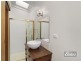 176 Edelsten Road, Jimboomba QLD 4280