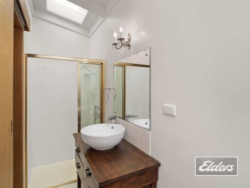 176 Edelsten Road, Jimboomba QLD 4280