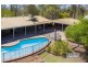 176 Edelsten Road, Jimboomba QLD 4280