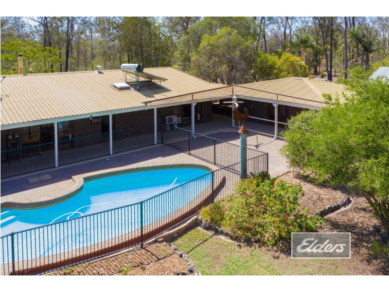 176 Edelsten Road, Jimboomba QLD 4280