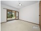 176 Edelsten Road, Jimboomba QLD 4280