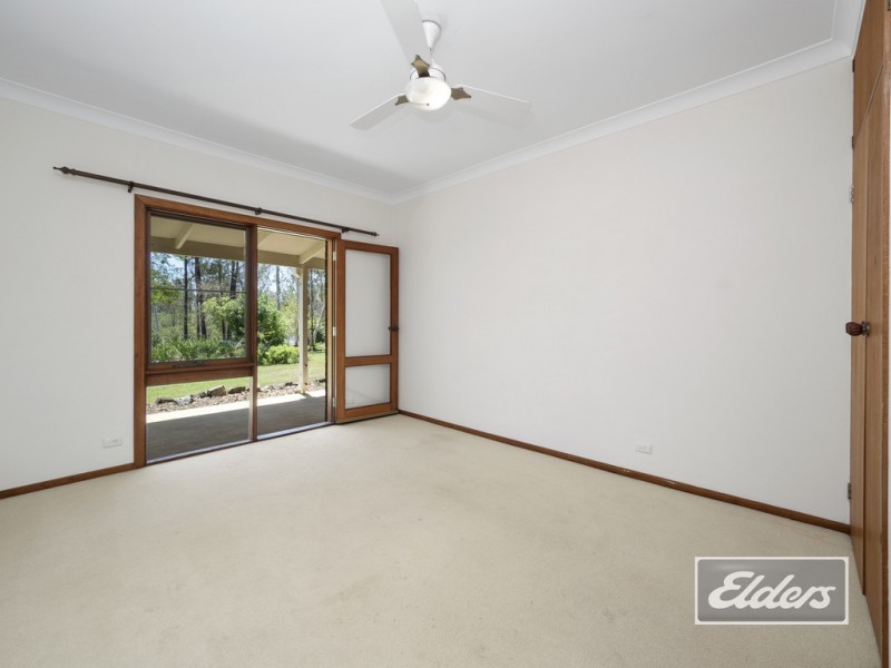 176 Edelsten Road, Jimboomba QLD 4280
