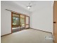 176 Edelsten Road, Jimboomba QLD 4280