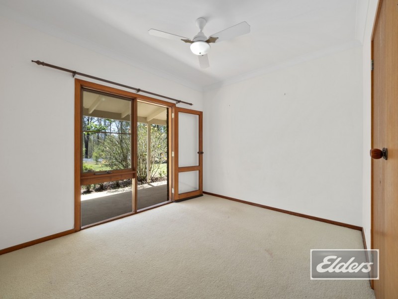 176 Edelsten Road, Jimboomba QLD 4280