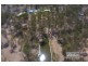 176 Edelsten Road, Jimboomba QLD 4280