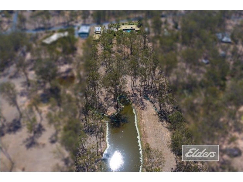176 Edelsten Road, Jimboomba QLD 4280