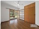 176 Edelsten Road, Jimboomba QLD 4280